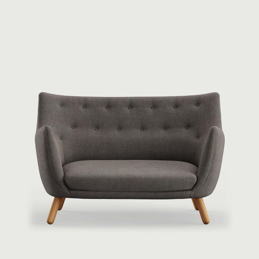 Poet Sofa